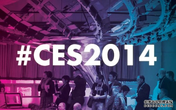 ces2014